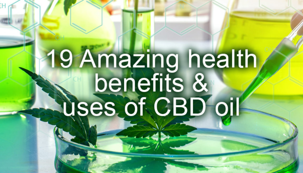 CBD_oil_benefits