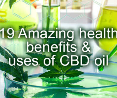 CBD_oil_benefits